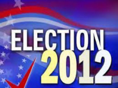 ΗΠΑ: Ο «Sandy» μπορεί να επηρεάσει τη συμμετοχή στις προεδρικές εκλογές