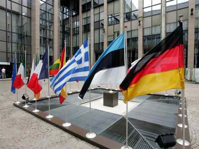 Επιπλέον 5 εκατ. ευρώ για την αντιμετώπιση της κρίσης στην Υεμένη