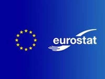 Αύξηση της φορολόγησης εισοδήματος και επιχειρήσεων στην Ευρώπη