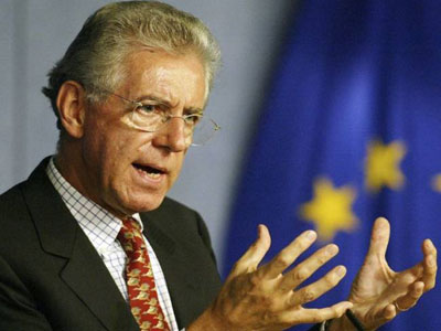 «Το Δημόσιο θα αρχίσει να εξοφλεί τα χρέη του προς τις επιχειρήσεις»