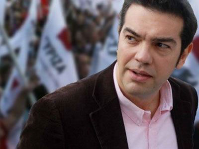 Το πρόγραμμα του ΣΥΡΙΖΑ για ανασυγκρότηση που παρουσιάστηκε στη ΔΕΘ Το πρόγραμμα του ΣΥΡΙΖΑ για ανασυγκρότηση που παρουσιάστηκε στη ΔΕΘ