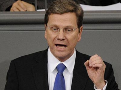 «Οι Έλληνες δεν ψηφίζουν για κόμματα, αλλά για το ευρώ»