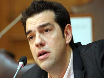 «Μας αντιμετωπίζουν λες και είμαστε παιδάκια»