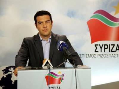 Αντίδραση ΣΥΡΙΖΑ για τα πολιτικά σχόλια του ΔΝΤ Αντίδραση ΣΥΡΙΖΑ για τα πολιτικά σχόλια του ΔΝΤ