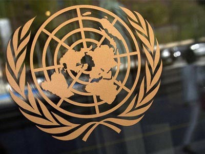 ΟΗΕ: Καλεί το Ισραήλ να καταβάλει αποζημίωση 856 εκατ. δολάρια στο Λίβανο