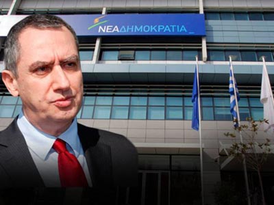 Δήλωση Γ. Μιχελάκη για το debate