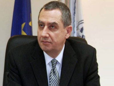 «Επικίνδυνος ο ΣΥΡΙΖΑ για την ασφάλεια των πολιτών»