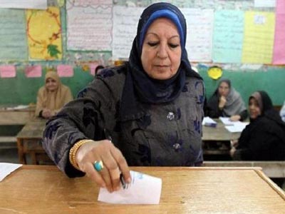 Αίγυπτος: Άρχισε η προεκλογική εκστρατεία για τις προεδρικές εκλογές