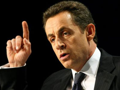 «Δεν θα μείνει στα λόγια ο φόρος Τόμπιν»