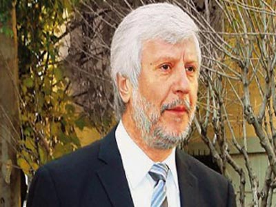 Αυστηρή εντολή  Τατούλη για το ΕΣΠΑ