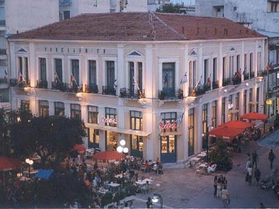 Θερίζει ο καρκίνος στα Τρίκαλα