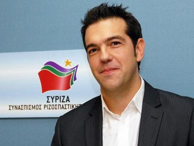 Για διάλυση των ΑΕΙ κατηγόρησε την κυβέρνηση