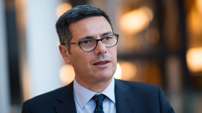 «Άγνωστη η πραγματική έκταση του σκανδάλου Volkswagen»