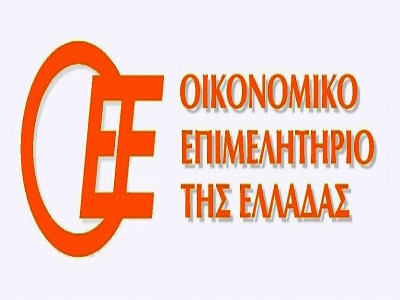 «O ENΦΙΑ είναι λάθος»