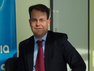 «Το δίλημμα των εκλογών είναι μπροστά ή πίσω»