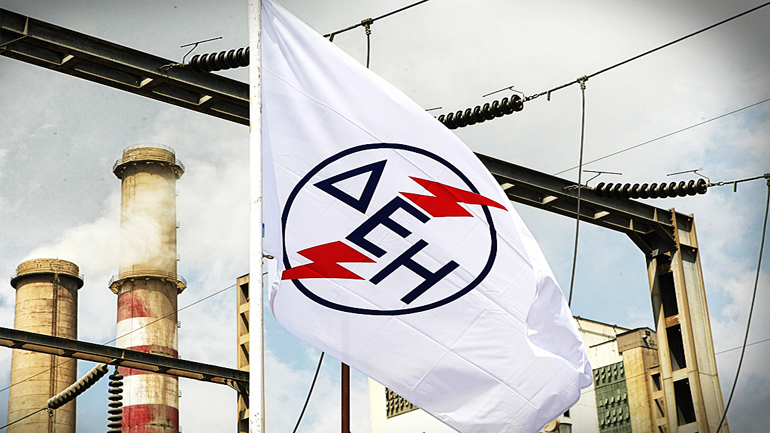 Άρση του πλαφόν στις αποδοχές των εργαζομένων ζητεί το σωματείο «Σπάρτακος»