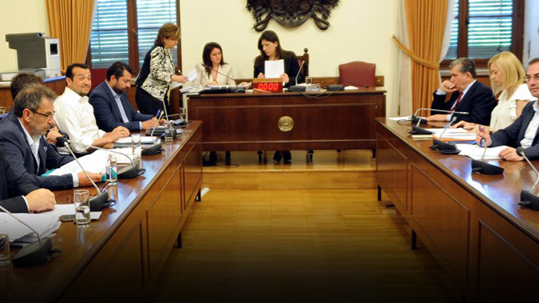 Αντάρτικο της Ζωής για τον Λάμπη Ταγματάρχη