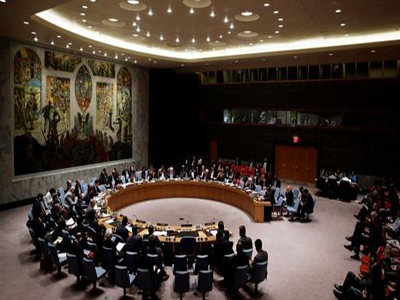 Στις 25 Αυγούστου στο τραπέζι το Κόσοβο