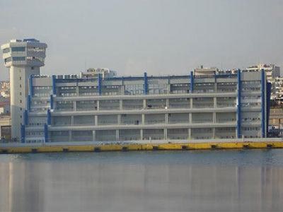 ΣΕΕΝ:«Οι ακτοπλοϊκές εταιρείες να καθορίζουν τα μέλη πληρώματος»