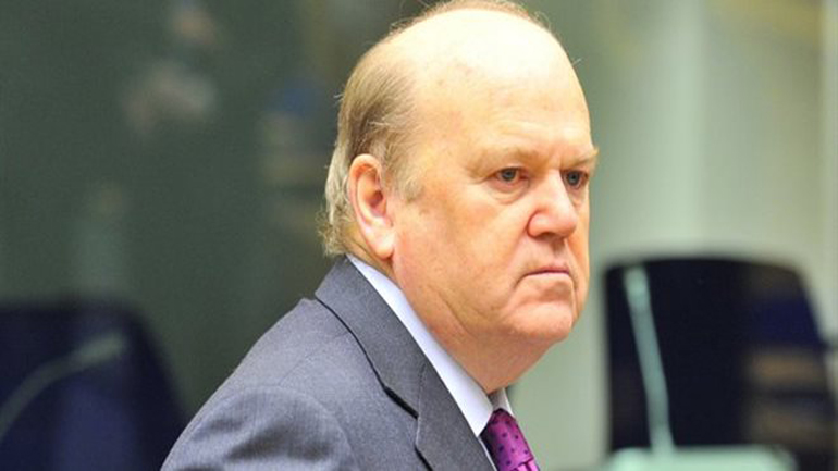 «Πιθανή μια θετική δήλωση προόδου για την Ελλάδα στο Eurogroup»