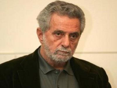 «Ο Μ. Βαρβιτσιώτης διαστρεβλώνει τις θέσεις του ΣΥΡΙΖΑ»