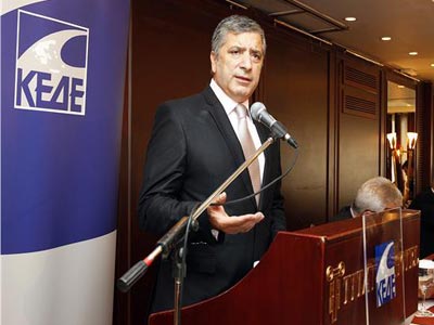 «Παράταση της άδειας λειτουργίας των πρώην κρατικών παιδικών σταθμών»