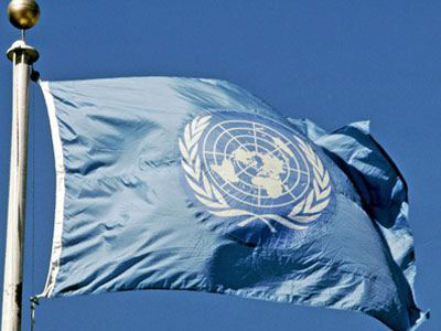 «Οι κατά συρροή δολοφόνοι στη Μεσόγειο πρέπει να προσαχθούν στη δικαιοσύνη»