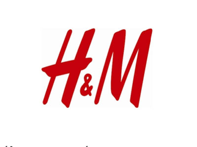 Πρωτοβουλία συγκέντρωσης ρούχων της H&M
