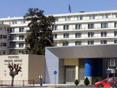 Συνεδριάζει σήμερα το ΚΥΣΕΑ