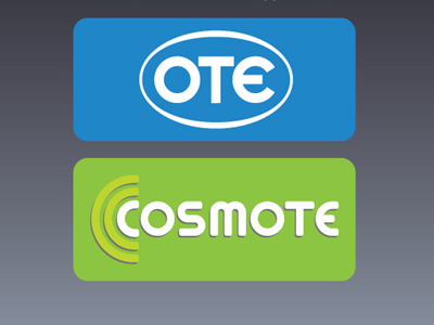 O ΟΤΕ και η COSMOTE στήριξαν τις εκδηλώσεις  της Αρμάτας στις Σπέτσες