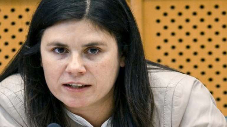 Rozière: Εγγύηση για τον καταναλωτή οι γεωγραφικές ενδείξεις στα παραδοσιακά προϊόντα