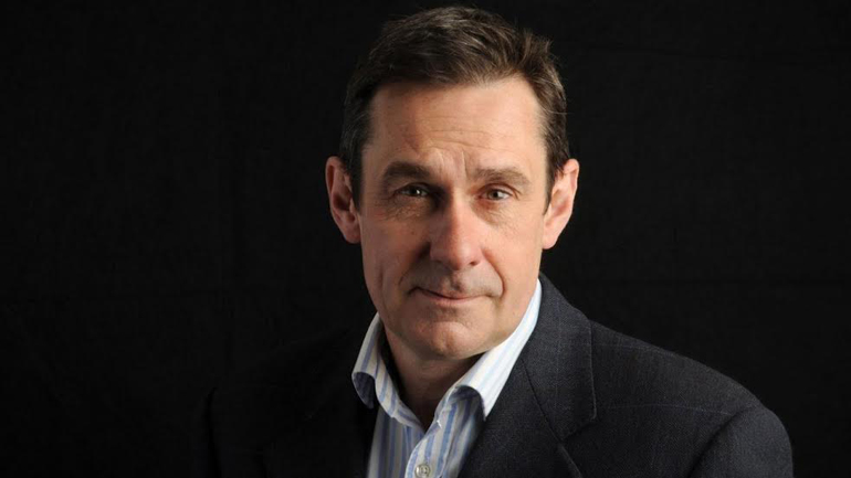 Channel 4: Το δημοψήφισμα ανάγκασε τους Ευρωπαίους να συζητήσουν για το χρέος