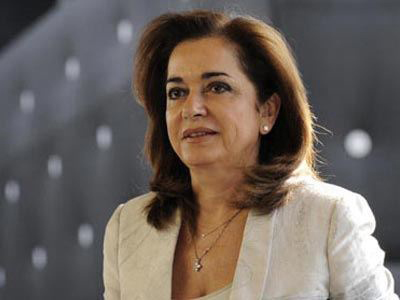 «Βαθύτατα αντιαναπτυξιακός ο ΕΝΦΙΑ»