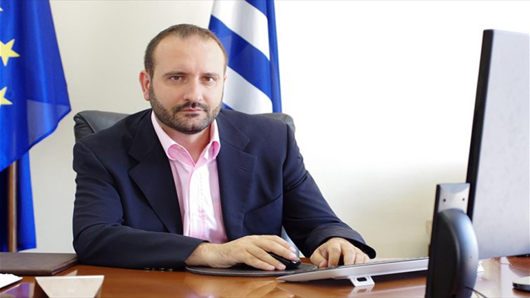 Μετάθεση των προθεσμιών των φορολογικών δηλώσεων ζητεί το ΟΕΕ