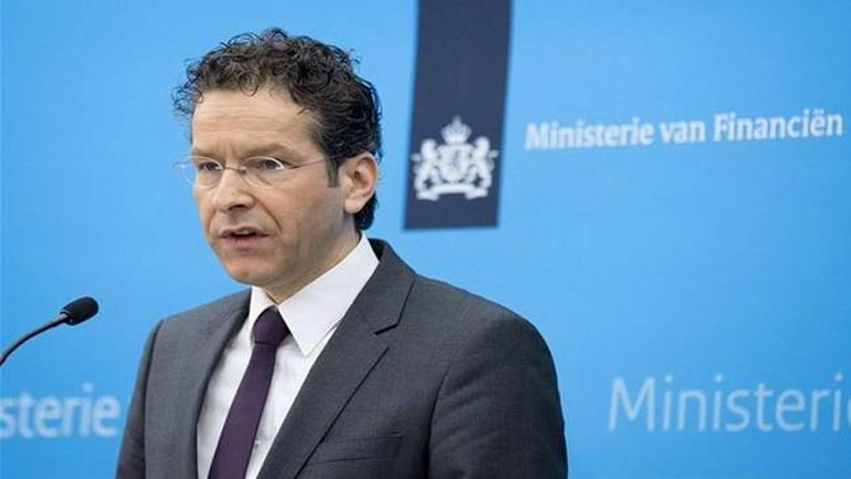 «Έλληνες κάντε τις μεταρρυθμίσεις για να πάρετε χρήματα»