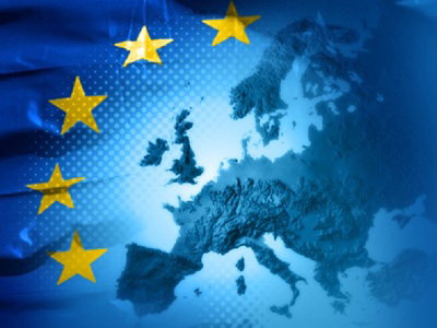 Η Ε.Ε. σχεδιάζει να προσφύγει στον ΠΟΕ για το εμπάργκο της Ρωσίας