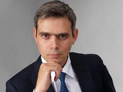 «Η κυβέρνηση Σαμαρά έφερε την ανάπτυξη»