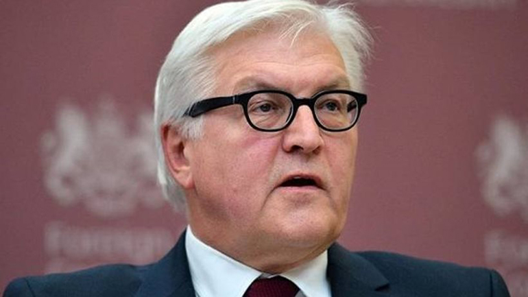 «Μακροπρόθεσμα η G7 θα δεχτεί και πάλι τη Ρωσία»