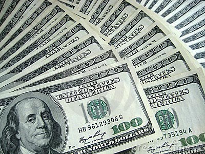 ΗΠΑ: Σημαντική διεύρυνση του εμπορικού ελλείμματος