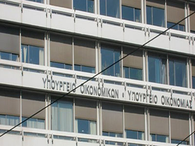 Τον Μάρτιο του 2013 τα ειδοποιητήρια για τα ανασφάλιστα οχήματα