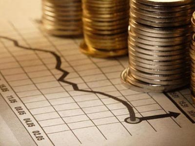 Βέλγιο: Η Ισπανία δεν θα πετύχει φέτος το στόχο μείωσης του ελλείμματος