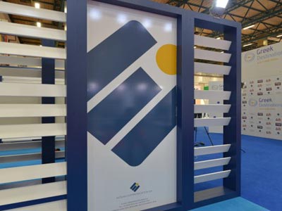 Με ελληνική συμμετοχή η τουριστική έκθεση «ΕΜΙΤΤ 2015» στην Κωνσταντινούπολη