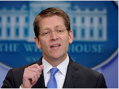 ΗΠΑ: Ανησυχία για χρήση χημικών όπλων από πλευράς Συρίας