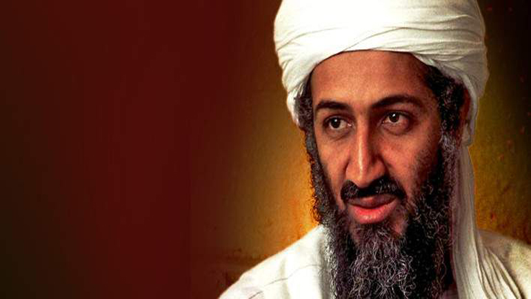 Πρώην πράκτορας του Πακιστάν βοήθησε τις ΗΠΑ να εντοπίσουν τον μπιν Λάντεν