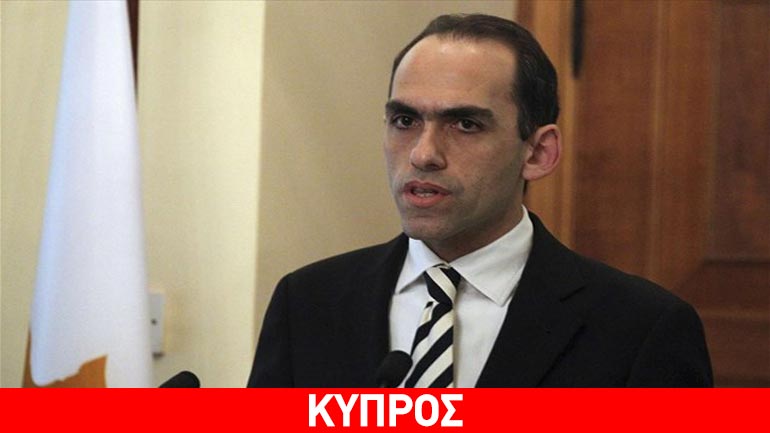 «Η Λευκωσία προσδοκά επιστροφή στις αγορές φέτος»