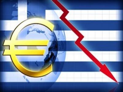 Ύφεση 4% με 5% προβλέπεται για το 2012