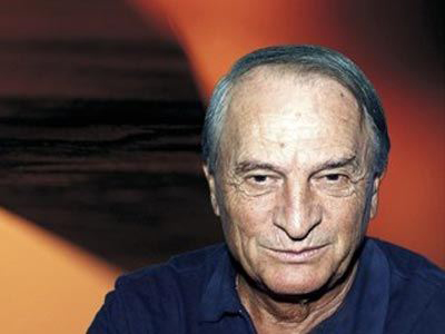 Προφυλακίστηκαν τρία άτομα του κυκλώματος με τις πλαστές διαθήκες