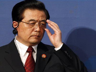 Το Πεκίνο δηλώνει πως επιθυμεί ειρηνικές σχέσεις με την Ουάσιγκτον