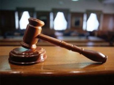 Γερμανία: Η δικαιοσύνη αποφάσισε ότι η περιτομή θα πρέπει να τιμωρείται ποινικά Γερμανία: Η δικαιοσύνη αποφάσισε ότι η περιτομή θα πρέπει να τιμωρείται ποινικά