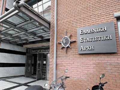 Το 53,6% των νοικοκυριών διαθέτει σύνδεση στο διαδίκτυο Το 53,6% των νοικοκυριών διαθέτει σύνδεση στο διαδίκτυο